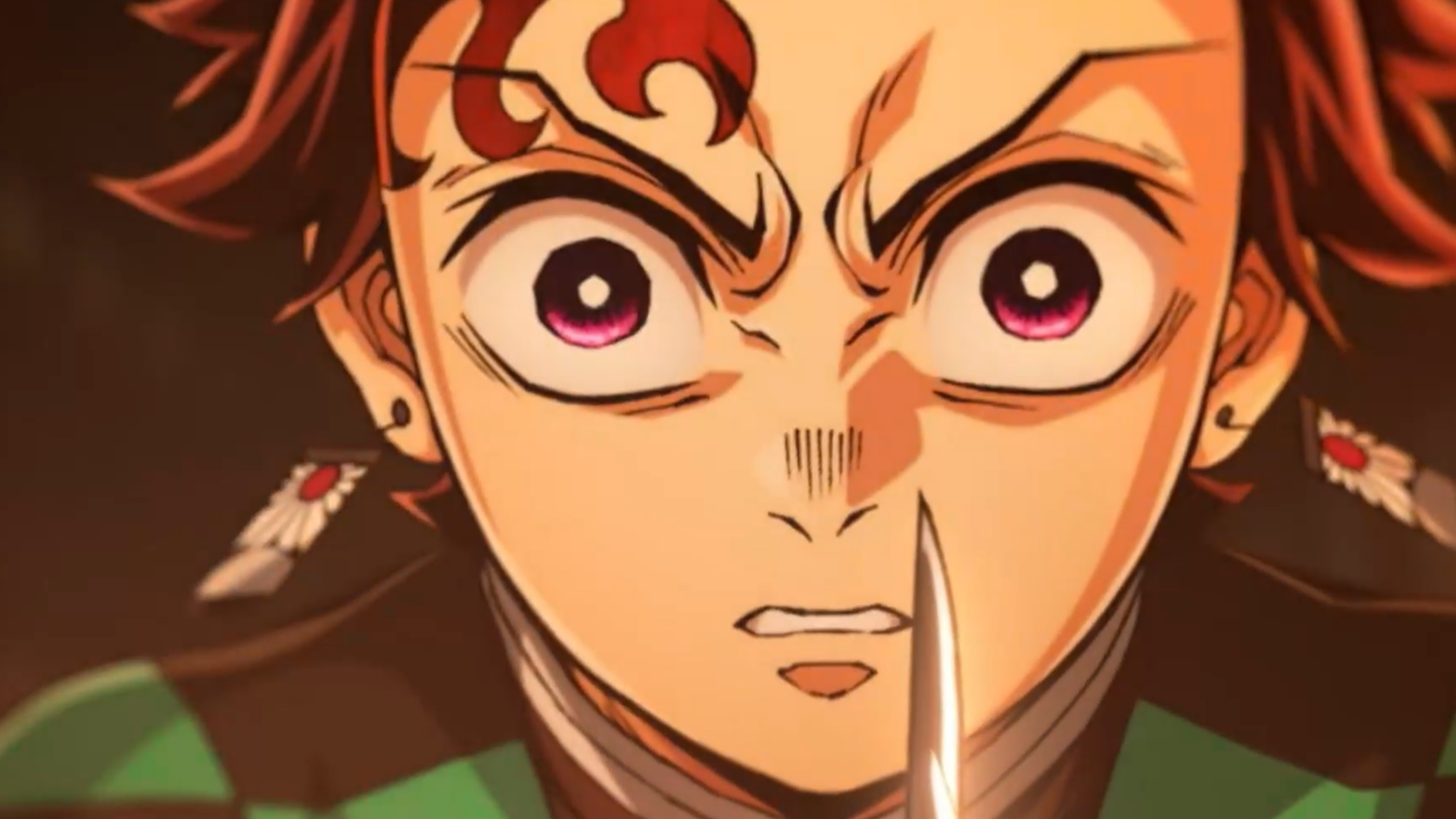 Why Demon Slayer Is the Perfect Fit for Movie Anime